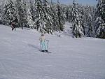     
: DSC05837.jpg
: 122
:	198.0 
ID:	3806693