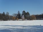     
: SDC12926.jpg
: 26
:	130.6 
ID:	3807174