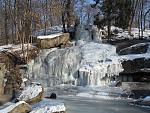     
: SDC12888.jpg
: 28
:	253.6 
ID:	3807193