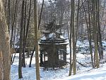    
: SDC12929.jpg
: 25
:	302.2 
ID:	3807207