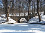     
: SDC12873.jpg
: 28
:	274.0 
ID:	3807210