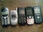     
: 13122007.jpg
: 216
:	238.3 
ID:	3808680