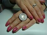     
: 67a11c0f5645.jpg
: 120
:	46.4 
ID:	3808708