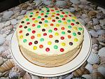     
: IMG_3466.jpg
: 101
:	224.8 
ID:	3809340