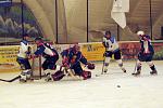     
: Od-Dn_3826.jpg
: 23
:	140.0 
ID:	3809534