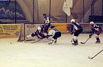     
: Od-Dn_3891.jpg
: 20
:	157.6 
ID:	3809537