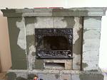     
: Фото0962.jpg
: 14
:	139.2 
ID:	3810203