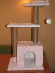     
: IMG_3933.jpg
: 32
:	62.8 
ID:	3810422
