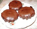     
: IMG_2867.jpg
: 33
:	87.2 
ID:	3811211
