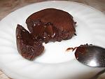     
: IMG_2865.jpg
: 71
:	94.8 
ID:	3811214