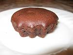     
: IMG_2859.jpg
: 35
:	115.0 
ID:	3811217