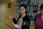     
: z_6c62d953.jpg
: 11
:	155.8 
ID:	3811794