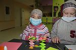     
: z_d400d4bd.jpg
: 12
:	176.6 
ID:	3811798