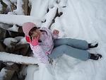     
: DSC05499.jpg
: 100
:	105.7 
ID:	3811977