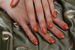     
: IMG_5651.jpg
: 60
:	144.0 
ID:	3812445