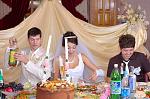     
: DSC_8729_resize.jpg
: 274
:	151.5 
ID:	3814068