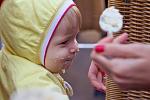    
: IMG_0455.jpg
: 166
:	96.9 
ID:	3814113