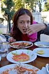     
: IMG_0453.jpg
: 219
:	133.8 
ID:	3814114