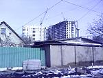     
: PIC79(1329738895478).jpg
: 72
:	178.3 
ID:	3814377