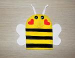     
: x_995c8194.jpg
: 26
:	45.8 
ID:	3814815