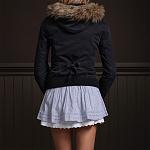     
: hol_52744_00_model2.jpg
: 147
:	44.6 
ID:	3815513