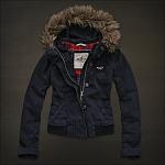     
: hol_52744_01_prod1.jpg
: 226
:	45.2 
ID:	3815514