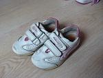     
: DSC01442.jpg
: 40
:	137.8 
ID:	3815780