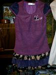     
: 24102011038.jpg
: 79
:	88.1 
ID:	3816254