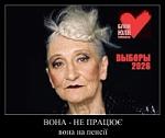     
: images-stories-000187-200x168.jpg
: 12
:	24.6 
ID:	3817753
