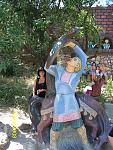     
: 100_0334.jpg
: 123
:	181.9 
ID:	3817925
