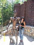     
: 100_0336.jpg
: 158
:	178.6 
ID:	3817934