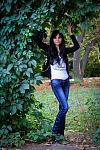    
: x_ad378eef.jpg
: 156
:	129.9 
ID:	3818851