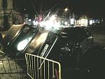     
: Фото01391.jpg
: 1187
:	126.3 
ID:	3818998