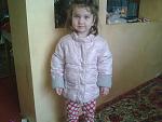     
: Фото0688.jpg
: 52
:	126.0 
ID:	3820981