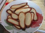     
: IMG_0056.JPG
: 110
:	99.7 
ID:	3821304