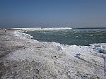     
: IMG_0887.JPG
: 66
:	139.3 
ID:	3822579