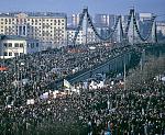     
: d96acd76e6dbfae9053d2a9d2de.jpg
: 14
:	125.0 
ID:	3823132