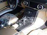     
: DSC00049.JPG
: 541
:	59.6 
ID:	3823423