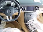     
: DSC00057.JPG
: 548
:	59.5 
ID:	3823427