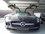     
: DSC00054.JPG
: 571
:	60.6 
ID:	3823428