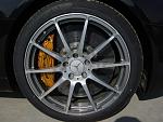     
: DSC00047.JPG
: 449
:	60.2 
ID:	3823430