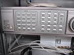     
: IMG_1154.JPG
: 57
:	102.5 
ID:	3823437