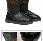     
: T2mjhYXeFXXXXXXXXX_!!22039816.jpg
: 29
:	82.6 
ID:	3823981