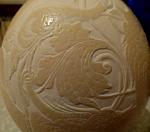     
: DSC00102.jpg
: 24
:	60.4 
ID:	3824667