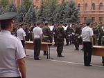     
: DSC00129.jpg
: 39
:	114.3 
ID:	3825437