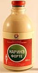     
: наринэ.jpg
: 1
:	19.5 
ID:	3825985