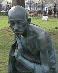     
: normal_CIMG0912-1.jpg
: 9
:	38.8 
ID:	3826471