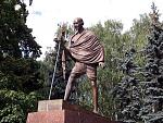     
: pamyatnik-gandi-v-moskve.jpg
: 11
:	93.5 
ID:	3826480