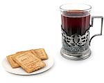     
: 1239131270_cool_cookies-1.jpg
: 12
:	25.1 
ID:	382693