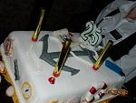     
: DSCN0492.JPG
: 55
:	122.7 
ID:	3827282
